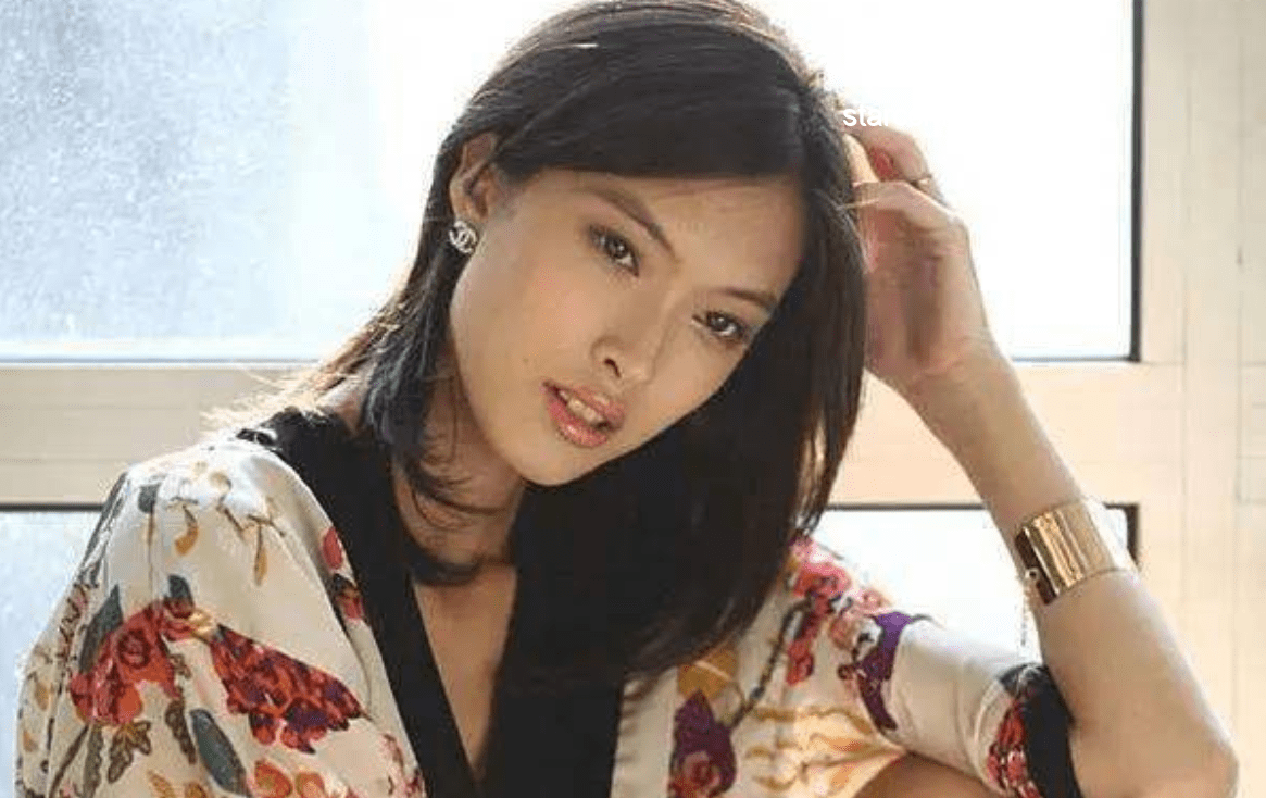 有一种痛苦叫买了“1梯1户”，曾是有钱人专属，5个缺点太坑！